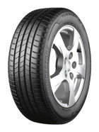 Bridgestone 235/60 R16 104H Turanza T005 Yaz Lastiği 2024