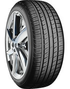 Starmax 205/65 R15 94H Novaro St532 Yaz Lastiği 2024