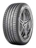 Kumho 205/50 R17 93Y Ecsta Ps71 Yaz Lastiği 2024