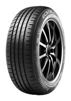 Kumho 225/50 R16 92W Ecsta Hs51 Yaz Lastiği 2024