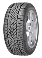 Goodyear 205/55 R19 97V Ultragrip Performance + Kış Lastiği 2024