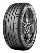 Kumho 255/55 R20 110Y Ecsta Ps71 Yaz Lastiği 2024