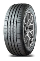 Dunlop 225/60 R18 100H Sport LM705 Yaz Lastiği 2024