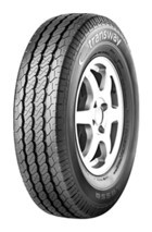 Lassa 225/65 R16 110R Transway Yaz Lastiği 2024