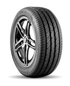 Seha 245/45 R18 100W St38 Yaz Lastiği 2024