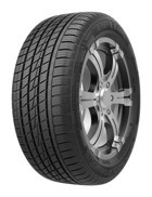 Petlas 215/65 R16 98H Explero Pt411 4 Mevsim Lastik 2024