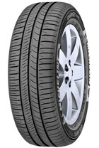 Michelin 185/70 R14 88T Energy Saver+ Yaz Lastiği 2024