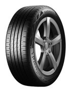 Continental 245/40 R20 99Y Ecocontact 6 Yaz Lastiği 2024