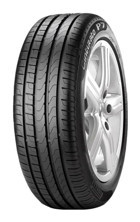 Pirelli 285/40 R20 108Y Cinturato P7 Blue Yaz Lastiği 2024