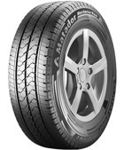 Matador 205/65 R16 105T Hectorra Van Yaz Lastiği 2024