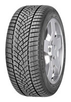 Goodyear 255/45 R19 104V Ultragrip Performance + Kış Lastiği 2024