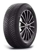 Michelin 225/40 R18 92Y Crossclimate 2 Yaz Lastiği 2024