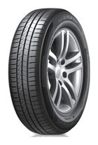 Hankook 185/65 R15 88T Kinergy Eco 2 4 Mevsim Lastik 2024