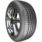 Petlas 205/60 R15 91H Imperium Pt515 Yaz Lastiği 2024