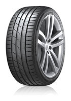 Hankook 245/35 R18 92Y Ventus S1 Evo 3 K127B Yaz Lastiği 2024