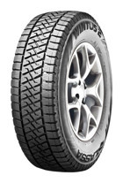 Lassa 215/70 R15 107R Wintus 2 Kış Lastiği 2024