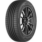 Goodyear 185/65 R14 86H Eagle Sport Yaz Lastiği 2024