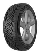 Petlas 235/45 R18 98W Multiaction Pt565 4 Mevsim Lastik 2024