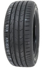 Hankook 195/55 R15 85H Ventus Prime 3 K125 Yaz Lastiği 2024