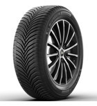 Michelin 245/40 R18 93Y Crossclimate 2 4 Mevsim Lastik 2024