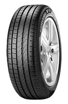 Pirelli 255/40 R18 95V Cinturato P7 Yaz Lastiği 2024