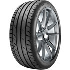 Strial 225/40 R19 93Y Ultra High Performance Yaz Lastiği 2024