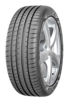 Goodyear 235/50 R18 97V Eagle F1 Asymmetric 3 OffRoad Suv Yaz Lastiği 2024