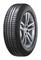 Laufen 145/80 R13 79T G Fit Lk41 Yaz Lastiği 2024