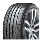 Laufen 205/55 R16 91H S Fit Lk01 Yaz Lastiği 2024