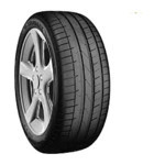 Starmax 225/45 R17 94W Ultra Sport St760 4 Mevsim Lastik 2024