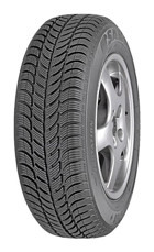 Sava 175/70 R14 84T Eskimo S3+ Kış Lastiği 2024