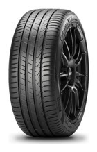 Pirelli 215/55 R16 97W Cinturato P7 Yaz Lastiği 2024