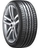 Laufen 205/50 R17 93V S Fit Lk01 Yaz Lastiği 2024