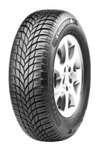 Lassa 215/60 R16 99H Snoways 4 Kış Lastiği 2024