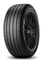 Pirelli 215/65 R16 102H Scorpion Verde Yaz Lastiği 2024