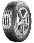 Barum 185/60 R14 82H Bravuris 5 Yaz Lastiği 2024