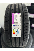 Nexen 245/45 R19 102Y N'Fera Sport 4 Mevsim Lastik 2024