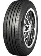 Nankang 255/45 R19 104W Cross Sport Sp-9 Yaz Lastiği 2024