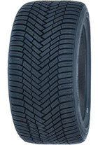 Nexen 215/55 R16 97V N Blue 4Season 2 4 Mevsim Lastik 2024