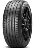 Pirelli 215/55 R17 94V Cinturato P7 Seal Yaz Lastiği 2024