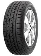 Matador 235/60 R18 107V Hectorra Mp85 Yaz Lastiği 2024