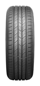 Kumho 185/65 R14 86H Solus Ta21 4 Mevsim Lastik 2024