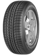 Goodyear 285/45 R19 111W Eagle F1 Asymmetric Suv OffRoad Suv Yaz Lastiği 2024