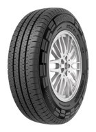 Funtoma 205/65 R16 105T Vanfun Yaz Lastiği 2024