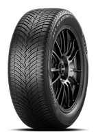 Pirelli 205/55 R19 97V Cinturato All Season Sf3 4 Mevsim Lastik 2024