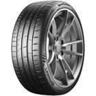 Continental 255/35 R20 97Y Sportcontact 7 Yaz Lastiği 2024