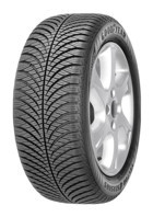 Goodyear 175/70 R14 84T Vector 4Seasons G2 4 Mevsim Lastik 2024