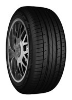 Starmax 265/60 R18 110H Incurro St450 Yaz Lastiği 2024