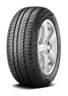 Pirelli 195/65 R15 91V Cinturato P1 Yaz Lastiği 2024