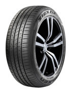 Falken 205/55 R17 95W Ziex Ze310 Ecorun Yaz Lastiği 2024